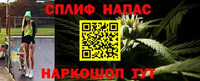 Альфа ПВП Нальчик
