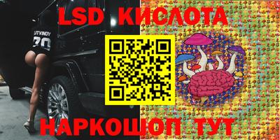 гидропоника Нарткала